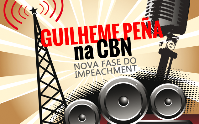CBN