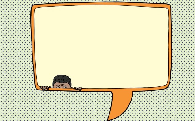 Listening to Conversation