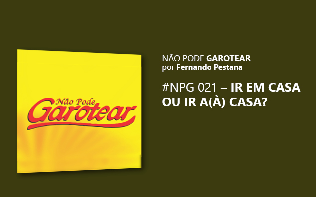 NPG-021–IR-EM-CASA-OU-IR-A-CASA