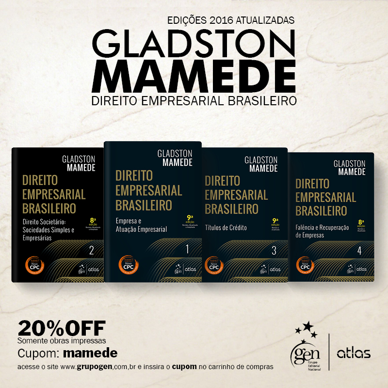 Post_mamede_20%off (2)