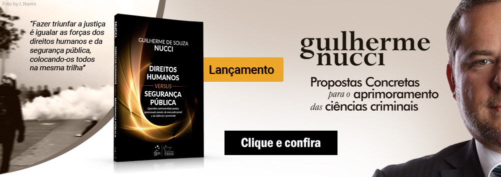 web_banner_parceiro