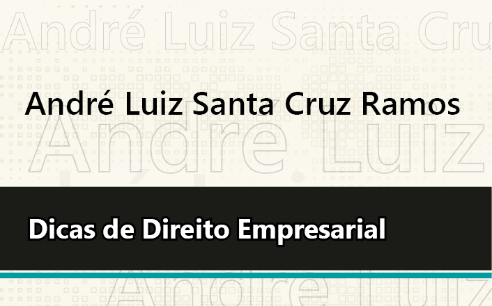 Peças GEN Jurídico Direito_Empresarial_Esquematizado_Andre_Luiz_Santa_Cruz_Ramos3