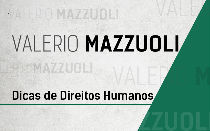 Peças GEN Jurídico Valerio-Mazzuoli