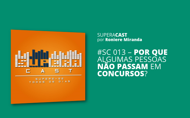 SuperaCast0607