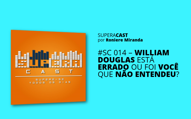 SuperaCast14