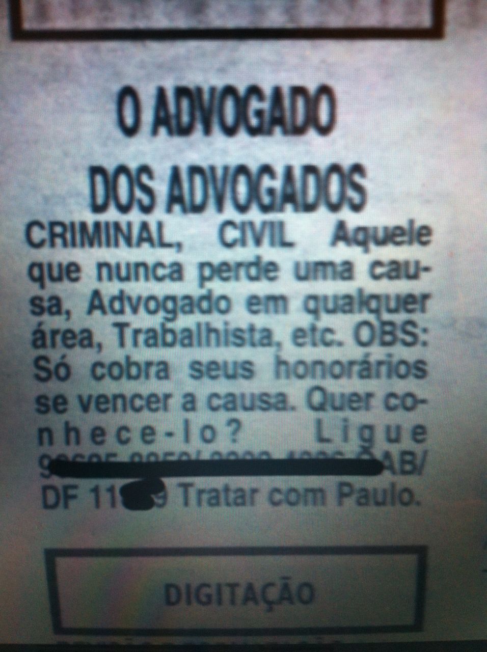 anucio_causa_ganha