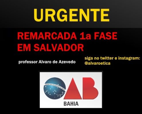 oab