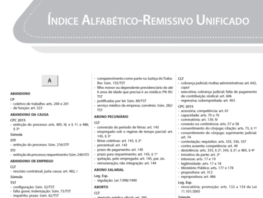 publieditorial_CLT_INDICE_REMISSIVO2