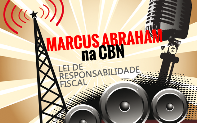 rádio_cbn_marcus_abraham