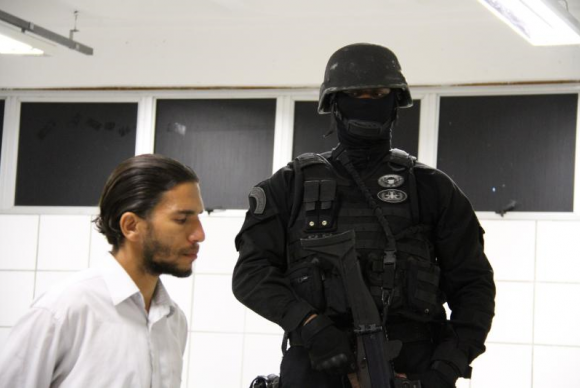 unijorge_agencia_brasil