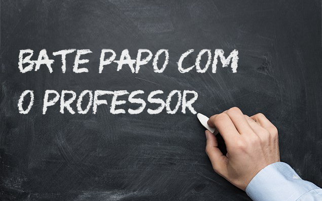 Bate-papo-com-o-Professor1