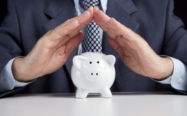 Retirement insurance