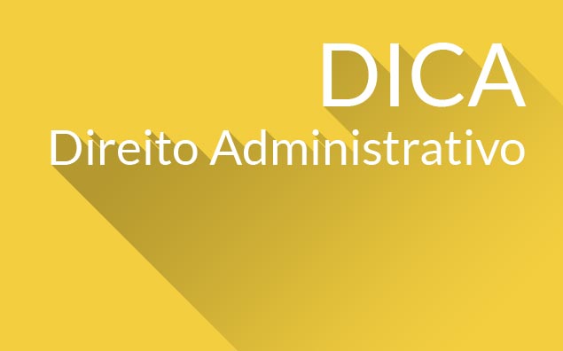 Dica_adm