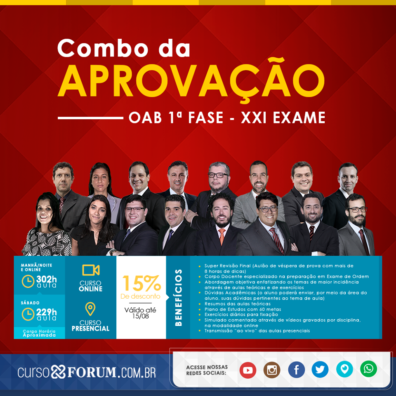 curso_xxi