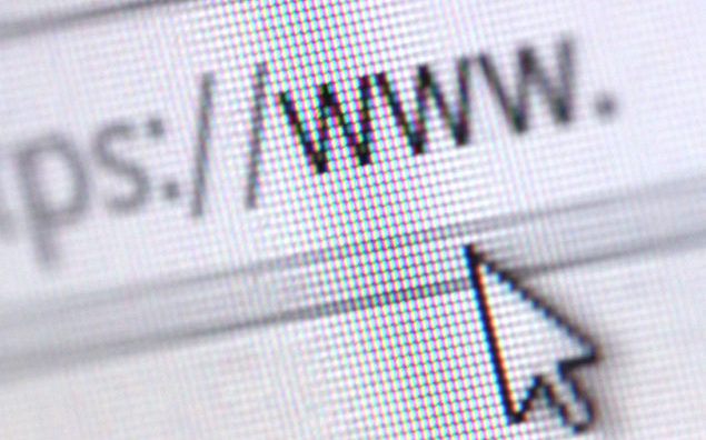 http://www