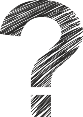 the-question-mark-350169_960_720