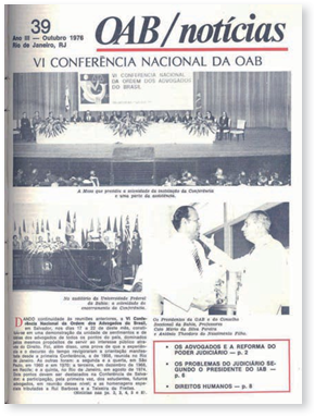a-reforma-do-judiciario-e-o-restabelecimento-do-habeas-corpus-foram-amplamente-discutidos-durante-a-vi-conferencia-nacional