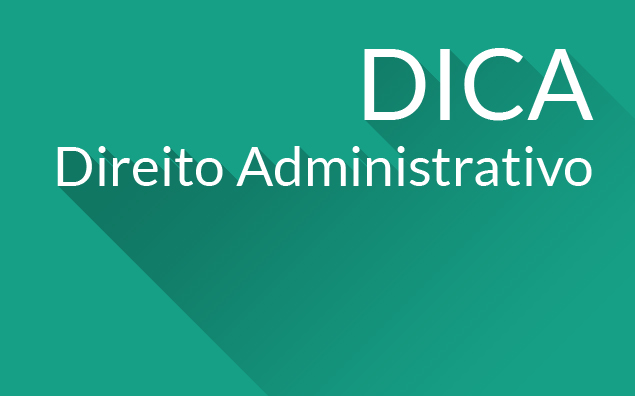 dica_adm6