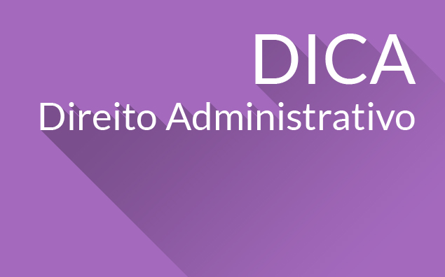 dica_adm9