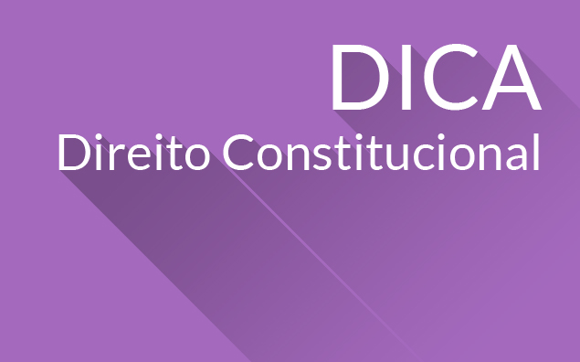 dica_constitucional9