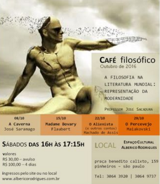 sacadura