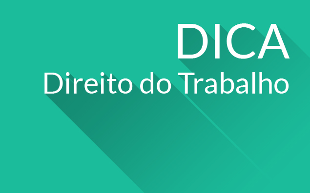 dica_trabalho