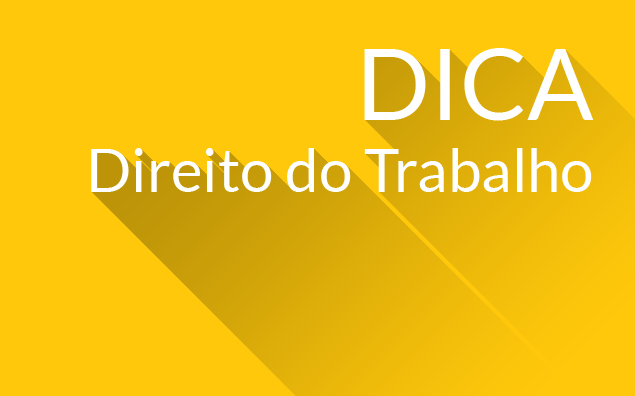 dica_trabalho5