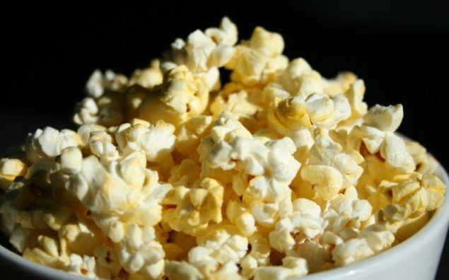 popcorn-snack-food-delicious-treat-movie-cinema