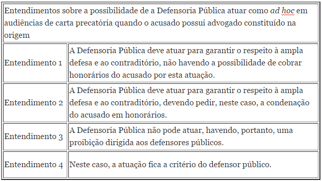 caio-paiva