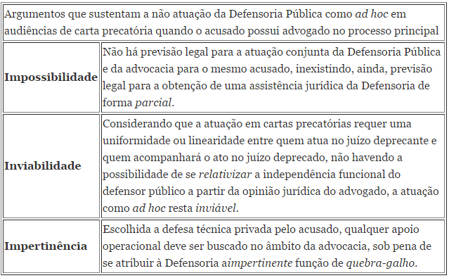 caio-paiva-2