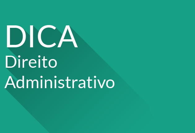 dica_adm10