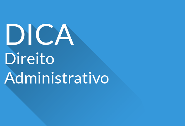 dica_adm14