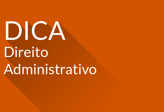 dica_adm2
