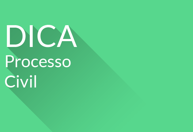 dica_processo_civil15