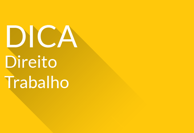 dica_trabalho11