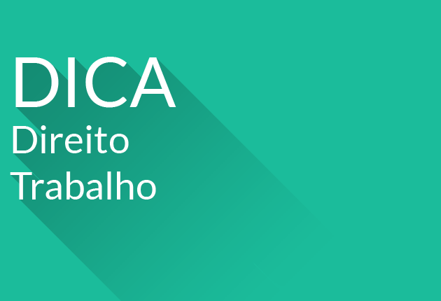 dica_trabalho16