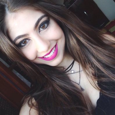 julia