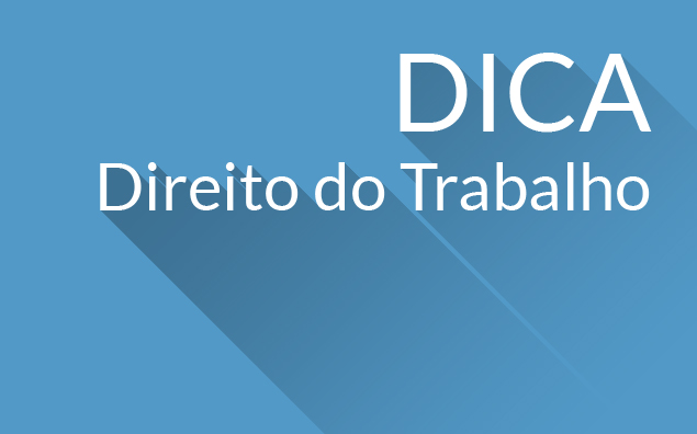 dica_trabalho8