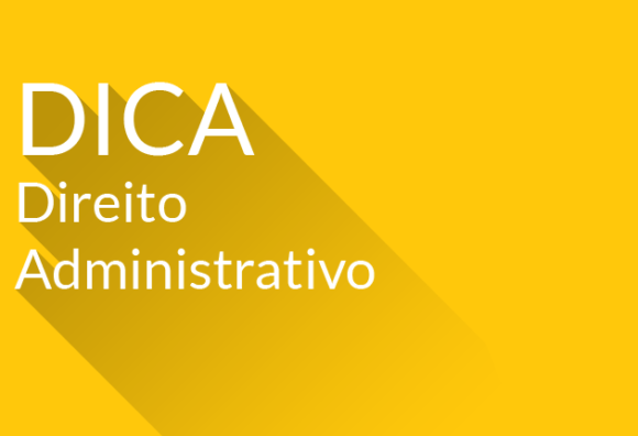 dica_adm11