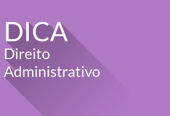 dica_adm12