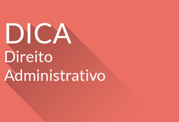 dica_adm4