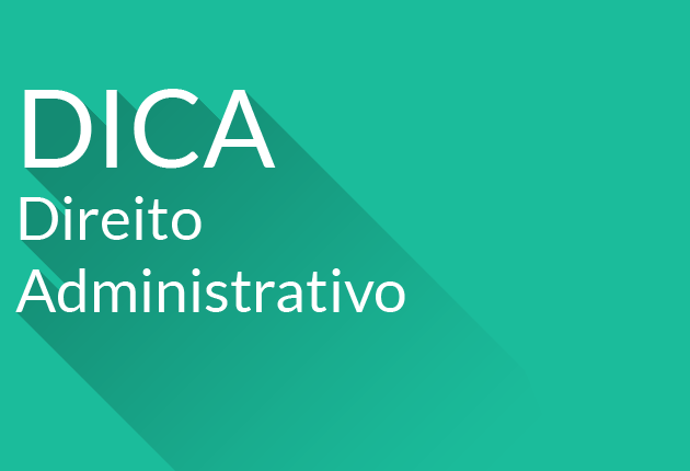 dica_adm6