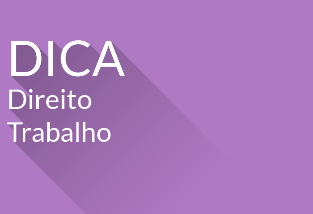 dica_trabalho12