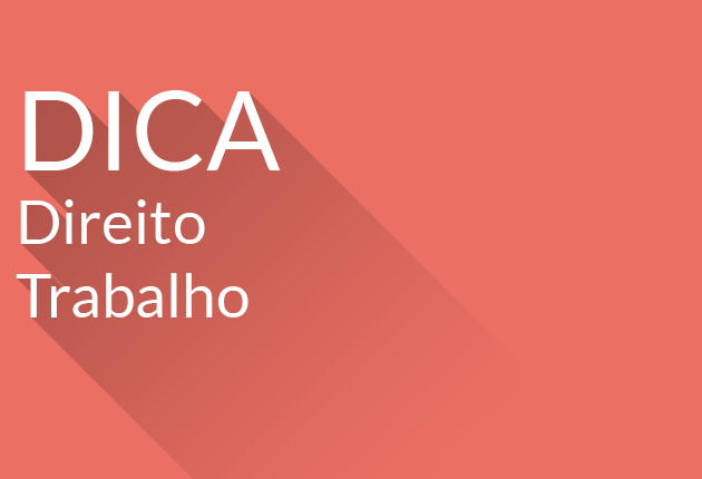 dica_trabalho4