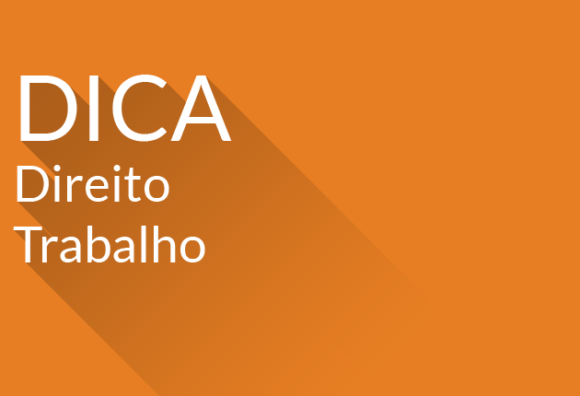 dica_trabalho5