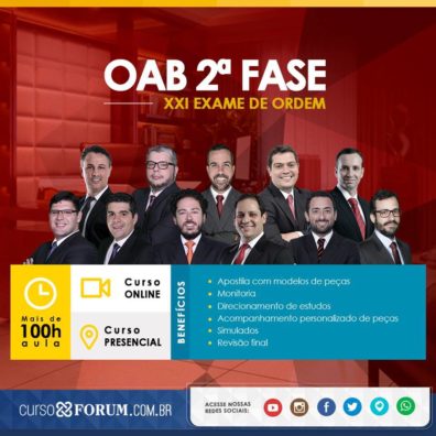 curso_2_fase