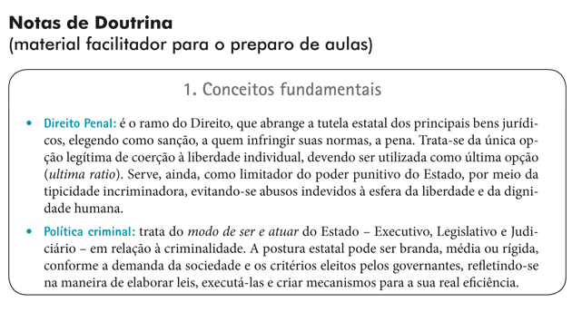 doutrina22
