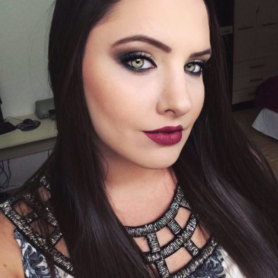 foto_perfil_amabylys