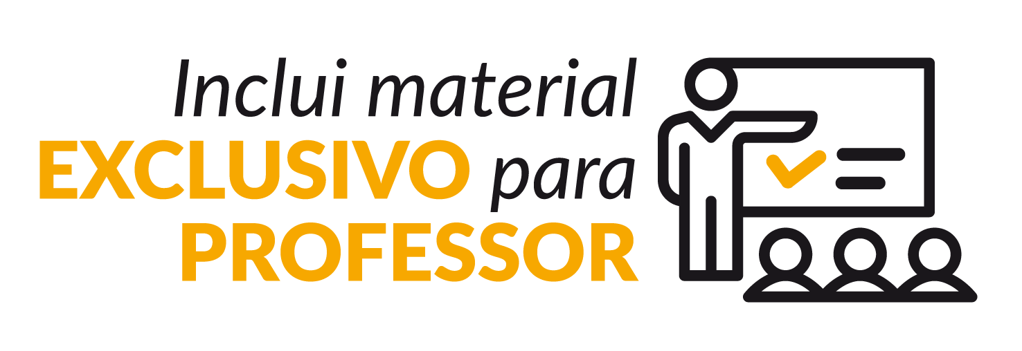 material-prof11