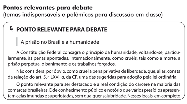 pontos-relevantes